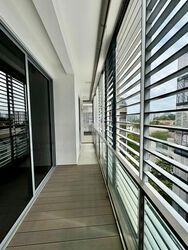 The Boutiq (D9), Apartment #482183791